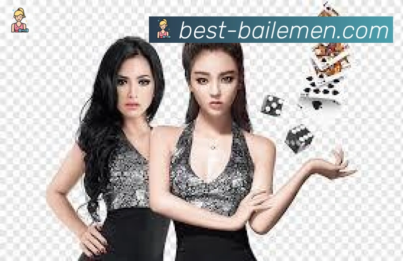 扫码下载 App