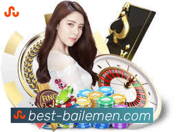 百乐门棋牌官网荣誉